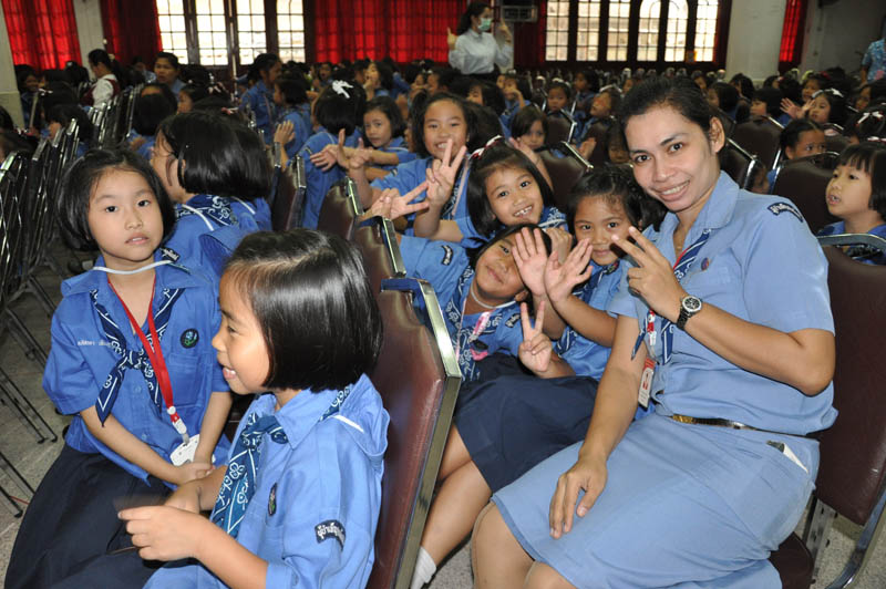 1.DSC_0001 (1)